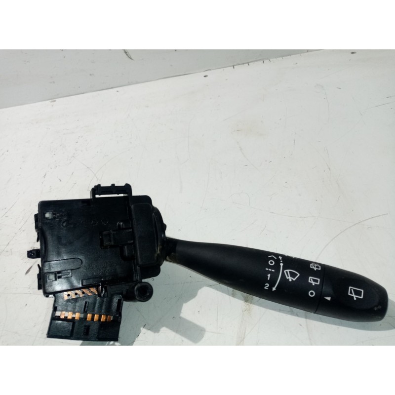 Recambio de mando limpia para hyundai i10 i (pa) 1.1 referencia OEM IAM 202007962 202007964 