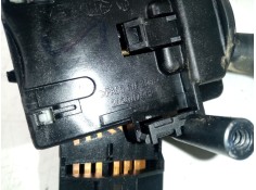 Recambio de mando limpia para hyundai i10 i (pa) 1.1 referencia OEM IAM 202007962 202007964  2