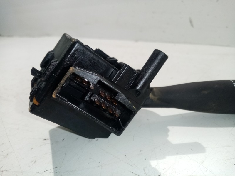 Recambio de mando limpia para hyundai i10 i (pa) 1.1 referencia OEM IAM 202007962 202007964 