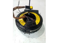 Recambio de anillo airbag para hyundai i10 i (pa) 1.1 referencia OEM IAM 934900X050 934900X310  2