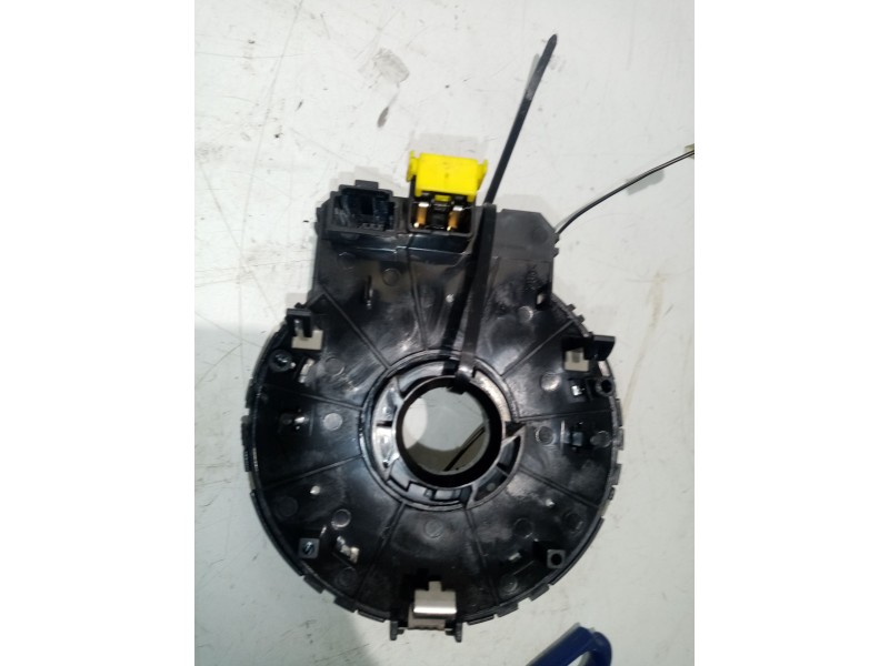 Recambio de anillo airbag para hyundai i10 i (pa) 1.1 referencia OEM IAM 934900X050 934900X310 