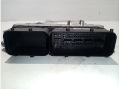 Recambio de centralita motor uce para hyundai i10 i (pa) 1.1 referencia OEM IAM 3910002DD3 9030933012A0  2