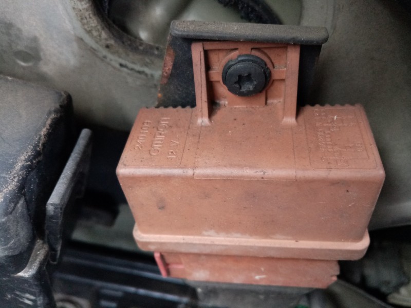 fiat scudo (222) 2.0 jtd cat   |   0.95 - ... | 1995 | 94 cv / 69 kw del año 1995