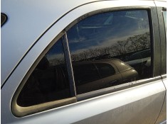 Recambio de luna custodia trasera derecha para kia sorento i (jc) 2.5 crdi referencia OEM IAM    2