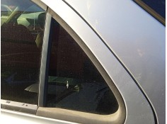 Recambio de luna custodia trasera izquierda para kia sorento i (jc) 2.5 crdi referencia OEM IAM    2