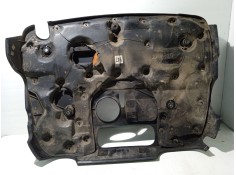 Recambio de tapa motor para kia sorento i (jc) 2.5 crdi referencia OEM IAM 292474A470   2