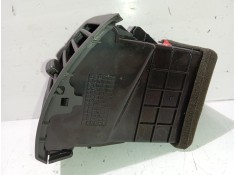 Recambio de rejilla aireadora para kia sorento i (jc) 2.5 crdi referencia OEM IAM 974803E000   2