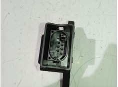 Recambio de modulo electronico para kia sorento i (jc) 2.5 crdi referencia OEM IAM 956903K000   2