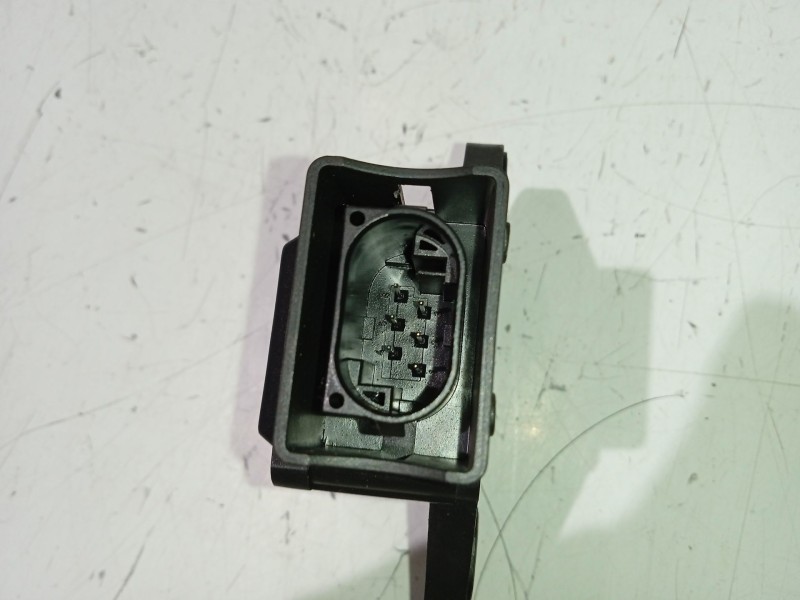 Recambio de modulo electronico para kia sorento i (jc) 2.5 crdi referencia OEM IAM 956903K000  