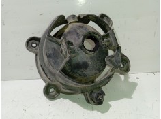 Recambio de faro antiniebla derecho para kia sorento i (jc) 2.5 crdi referencia OEM IAM 922023E500   2