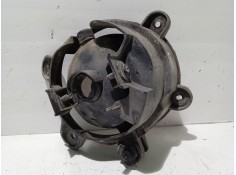 Recambio de faro antiniebla izquierdo para kia sorento i (jc) 2.5 crdi referencia OEM IAM 922013E500   2