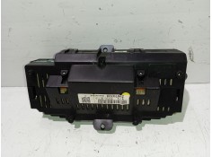 Recambio de pantalla multifuncion para kia sorento i (jc) 2.5 crdi referencia OEM IAM 957103E710   2