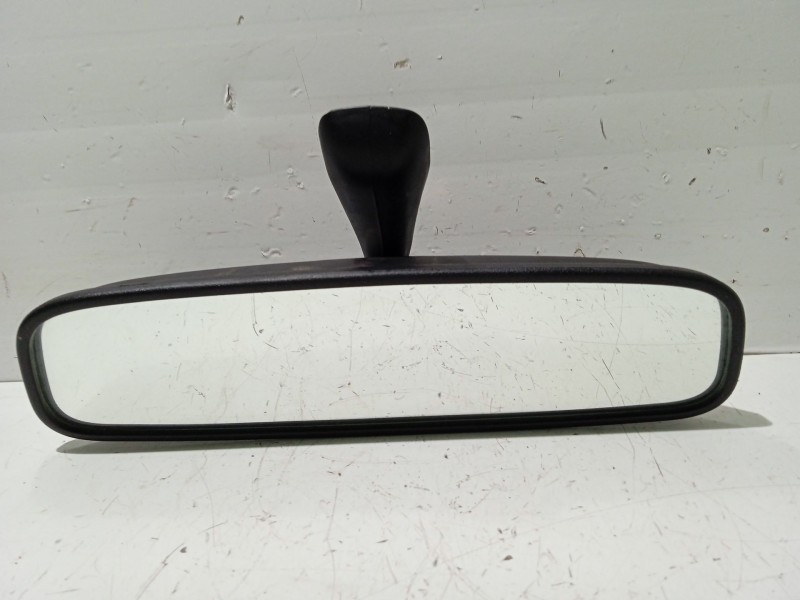 Recambio de espejo interior para kia sorento i (jc) 2.5 crdi referencia OEM IAM 8510126000  
