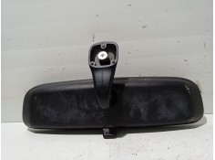 Recambio de espejo interior para kia sorento i (jc) 2.5 crdi referencia OEM IAM 8510126000   2