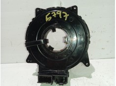 Recambio de anillo airbag para kia sorento i (jc) 2.5 crdi referencia OEM IAM 934903E100   2