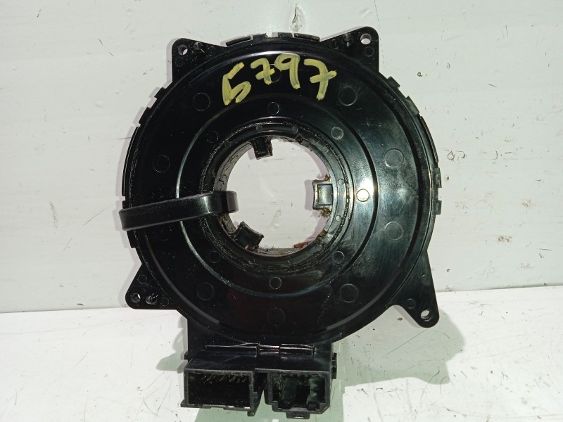 Recambio de anillo airbag para kia sorento i (jc) 2.5 crdi referencia OEM IAM 934903E100  