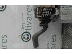 Recambio de mando limpia para volvo s40 berlina 1.8 16v   |   09.95 - 12.99 | 1995 - 1999 | 116 cv / 85 kw referencia OEM IAM 30 2