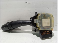 Recambio de mando limpia para kia sorento i (jc) 2.5 crdi referencia OEM IAM 934203E010   2