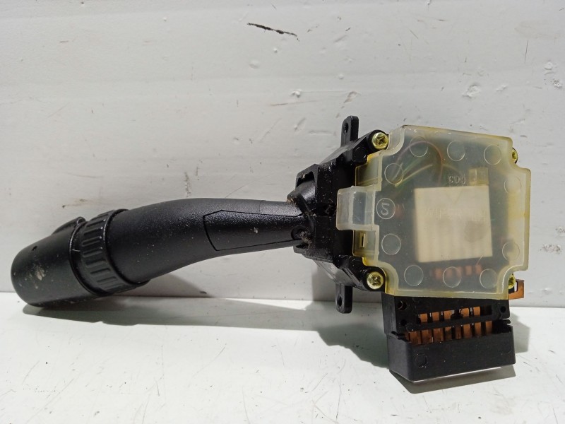 Recambio de mando limpia para kia sorento i (jc) 2.5 crdi referencia OEM IAM 934203E010  