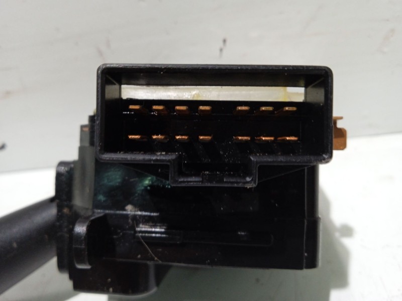 Recambio de mando limpia para kia sorento i (jc) 2.5 crdi referencia OEM IAM 934203E010  