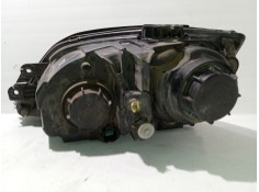 Recambio de faro derecho para kia sorento i (jc) 2.5 crdi referencia OEM IAM 921023E510   2