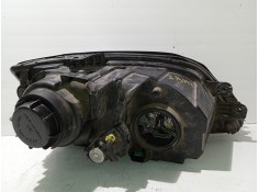 Recambio de faro izquierdo para kia sorento i (jc) 2.5 crdi referencia OEM IAM 921013E510   2