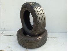 Recambio de neumatico para kia sorento i (jc) 2.5 crdi referencia OEM IAM 245-65-R17111HSEMANA17AÑO18