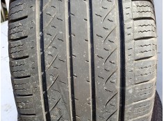 Recambio de neumatico para kia sorento i (jc) 2.5 crdi referencia OEM IAM 245-65-R17111HSEMANA17AÑO18   2