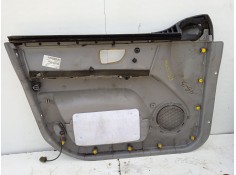 Recambio de guarnecido puerta delantera derecha para kia sorento i (jc) 2.5 crdi referencia OEM IAM 823023E0023   2