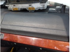 Recambio de airbag delantero derecho para land rover range rover ii (p38a) 4.6 4x4 referencia OEM IAM 2004982A   2