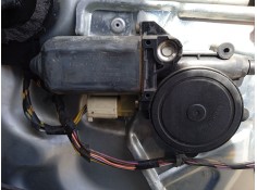 Recambio de elevalunas delantero derecho para land rover range rover ii (p38a) 4.6 4x4 referencia OEM IAM ALR78   2