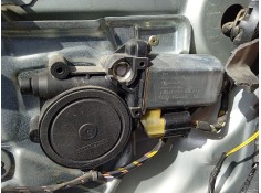 Recambio de elevalunas delantero izquierdo para land rover range rover ii (p38a) 4.6 4x4 referencia OEM IAM ALR79   2