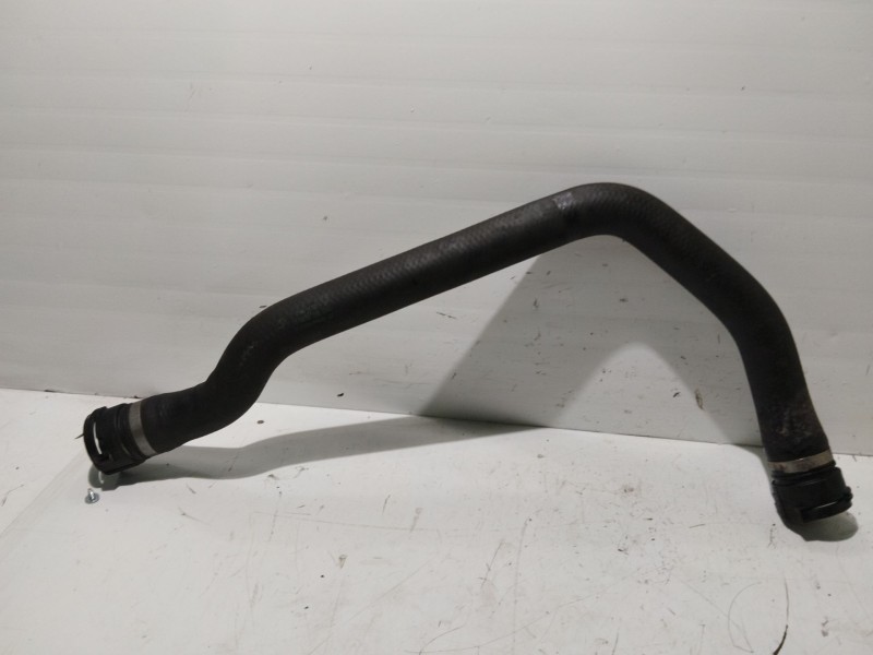 Recambio de tubo para bmw x5 (e70) 3.0 d referencia OEM IAM 17127794153 11531436373 IN17127794153