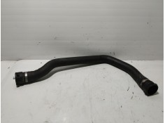 Recambio de tubo para bmw x5 (e70) 3.0 d referencia OEM IAM 17127794153 11531436373 IN17127794153 2