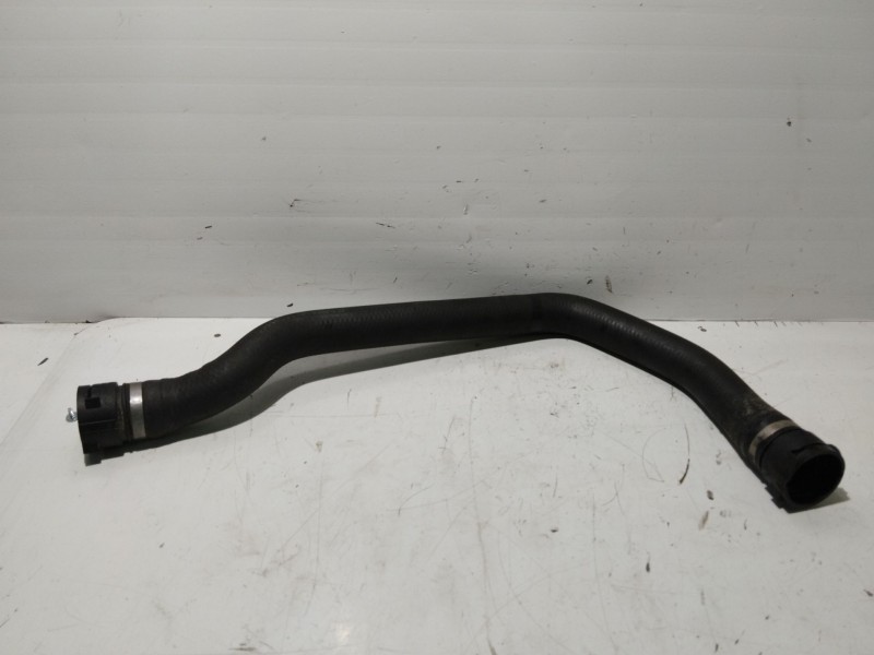 Recambio de tubo para bmw x5 (e70) 3.0 d referencia OEM IAM 17127794153 11531436373 IN17127794153