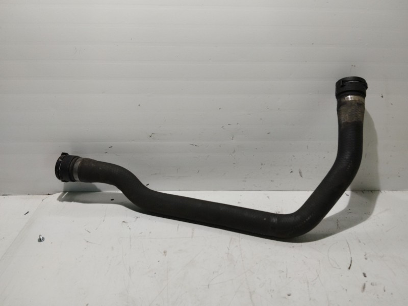 Recambio de tubo para bmw x5 (e70) 3.0 d referencia OEM IAM 17127794153 11531436373 IN17127794153