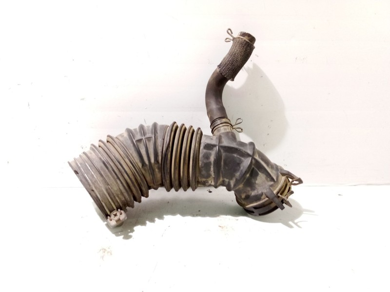 Recambio de tubo para toyota avensis sedán (_t25_) 2.2 d-4d (adt251_) referencia OEM IAM 17880R010  