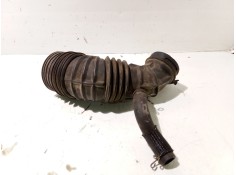 Recambio de tubo para toyota avensis sedán (_t25_) 2.2 d-4d (adt251_) referencia OEM IAM 17880R010   2