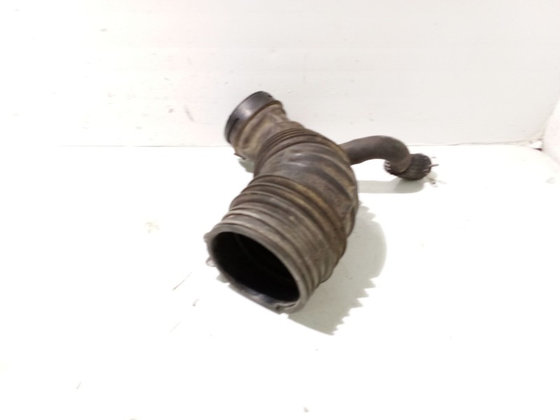 Recambio de tubo para toyota avensis sedán (_t25_) 2.2 d-4d (adt251_) referencia OEM IAM 17880R010  