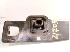 Recambio de modulo electronico para toyota verso (_r2_) 1.6 d4-d (war20_) referencia OEM IAM 867900F020   2
