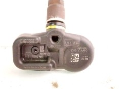 Recambio de sensor presion para toyota verso (_r2_) 1.6 d4-d (war20_) referencia OEM IAM 10R035437   2