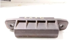 Recambio de maneta exterior porton para toyota verso (_r2_) 1.6 d4-d (war20_) referencia OEM IAM 8484028030   2