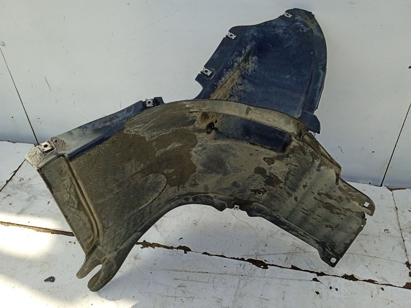 Recambio de paso rueda para volkswagen golf v berlina (1k1) 1.9 tdi referencia OEM IAM 1K0805973  