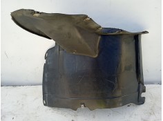 Recambio de paso rueda para volkswagen golf v berlina (1k1) 1.9 tdi referencia OEM IAM 1K0805973   2