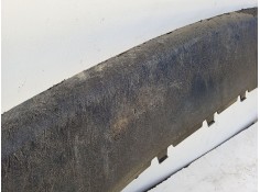 Recambio de spoiler paragolpes delantero para volkswagen golf v berlina (1k1) 1.9 tdi referencia OEM IAM 1K0805903   2