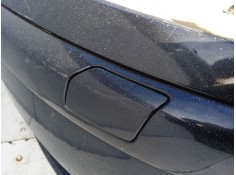 Recambio de inyector para volkswagen golf v berlina (1k1) 1.9 tdi referencia OEM IAM 1K6955103 1K6955104 1K6955978A 2