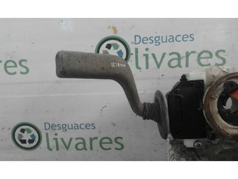 Recambio de mando intermitentes para volvo s40 berlina 1.8 16v   |   09.95 - 12.99 | 1995 - 1999 | 116 cv / 85 kw referencia OEM