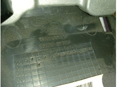 Recambio de volante para kia sorento i (jc) 2.5 crdi referencia OEM IAM 561203E100   2