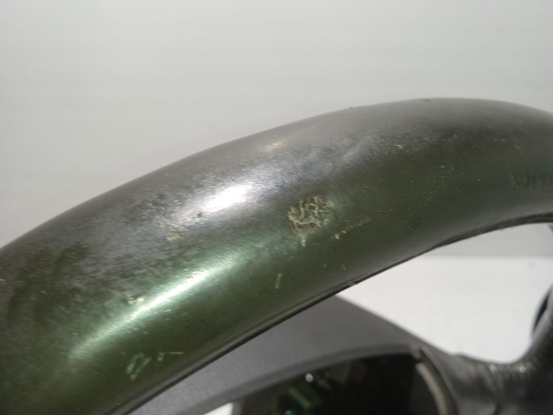 Recambio de volante para kia sorento i (jc) 2.5 crdi referencia OEM IAM 561203E100  