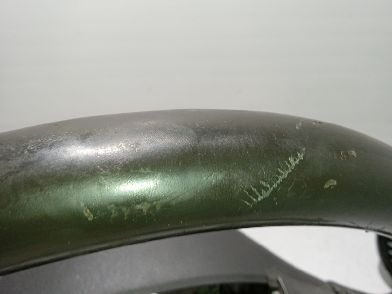 Recambio de volante para kia sorento i (jc) 2.5 crdi referencia OEM IAM 561203E100  